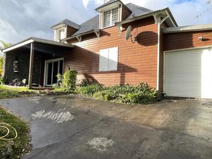 Location Maison 5 pièces 107m² LE TAMPON 97430