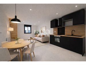 Maison - 3 chambres - Saint-Thibault-des-Vignes