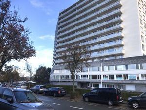 Appartement te huur in Gent