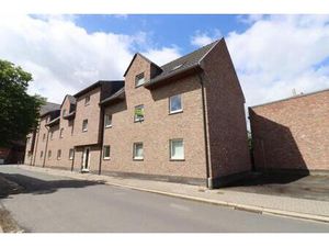 Appartement te huur in Hamme