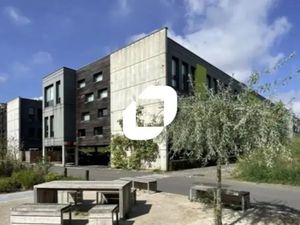 A LOUER  A PROXIMITE DU TRAMWAY