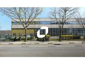 Location Bureau Nanterre 92000