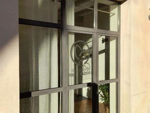 Saint-Rémy-de-Provence – Local commercial 37 m² de plain-pied