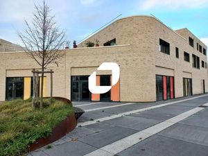 Location Commerce Wattrelos 59150