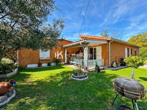 Maison de 6 pièces de luxe en vente à Castanet-Tolosan  France