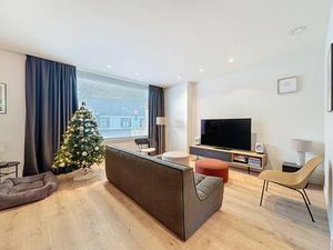 Huis te huur in Afsnee