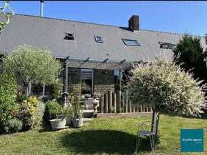 Maison de 8 pièces de luxe en vente à Saint-Rémy  France
