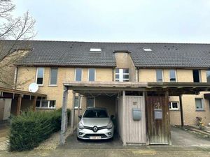Huis te huur in Wetteren