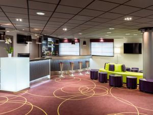 Achat Appartement 1 pièce 22m² MALAKOFF 92240