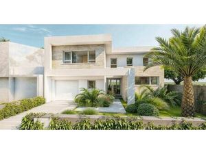 Maison de luxe de 183 m2 en vente Artigues-près-Bordeaux  France