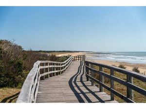 Maison de 9 pièces de luxe en vente Le Bois-Plage-en-Ré  Nouvelle-Aquitaine