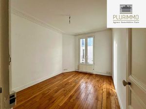 Achat Appartement 3 pièces 48m² ST OUEN SUR SEINE 93400