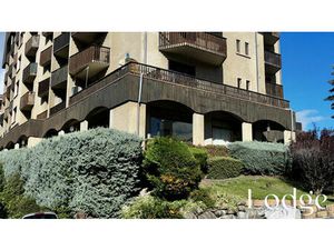 Vente immeuble 262m2 Embrun 05200 - 263000 € - Surface Privée