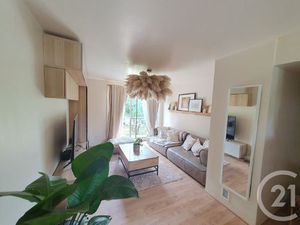 Achat Maison 6 pièces 132m² BOULEURS 77580