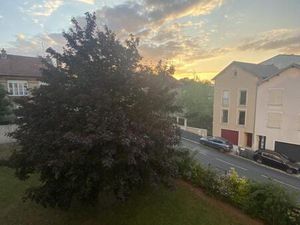 Achat Appartement 4 pièces 75m² NOGENT SUR MARNE 94130