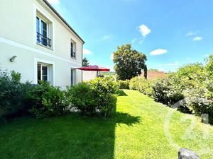 Achat Maison 6 pièces 175m² BOULEURS 77580