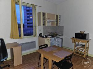 Clermont-Ferrand (63)