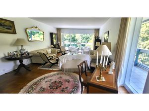 Achat Appartement 4 pièces 113m²