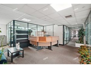 Achat Local Professionnel 325m²