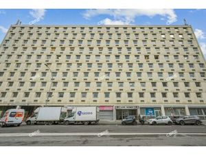 Achat Local Professionnel 1 118m²