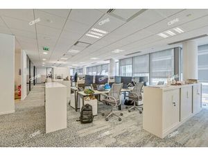 Location Local Professionnel 780m²