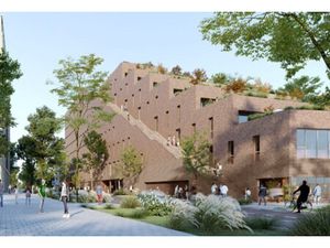 Location Local Professionnel 9 009m² ST OUEN SUR SEINE 93400