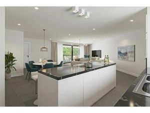 Appartement à vendre à Pettendonk 62 Lier (RBU93584)