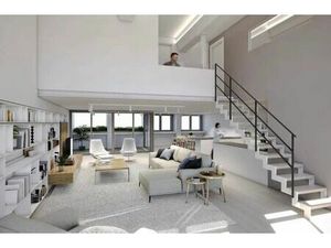 Appartement à vendre avec terrasse   Forest (VBD66877)