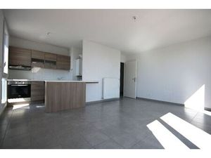 Location appartement 3 pièces 64 m² à Blagnac (31700)