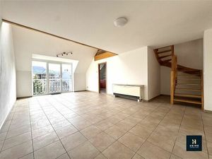 Appartement à louer à Rue Bertrand 44 - 3 Andenne (VBD66869)