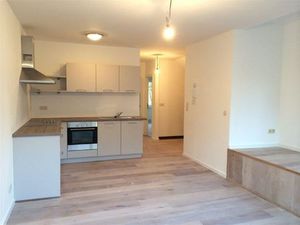 Appartement te koop in Brasschaat met 3 slaapkamers