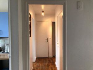 Location appartement 3 pièces 60 m² à Quimper (29000)