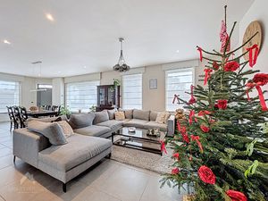 Huis te koop in Roeselare met 3 slaapkamers