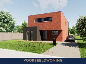 Grond te koop in Huldenberg