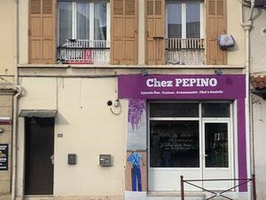 Les Pennes-Mirabeau (13170)