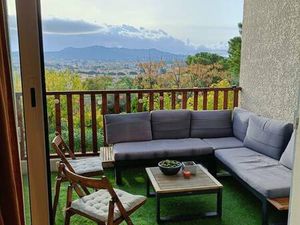 Six-Fours-les-Plages (83140)