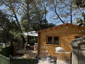 Pierrefeu-du-Var (83390)