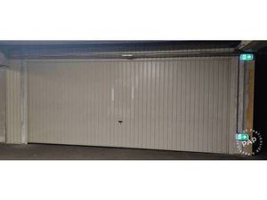 Montreuil-Juigné (49460)