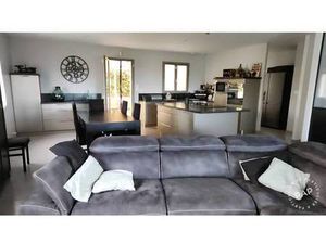 Le Castellet (83330)