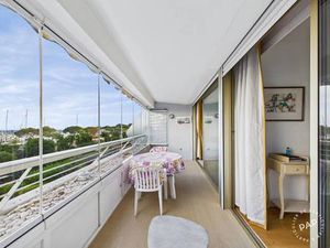 Villeneuve-Loubet (06270)