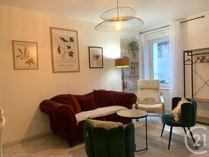 Achat Maison 4 pièces 72m² EQUEURDREVILLE HAINNEVILLE 50120