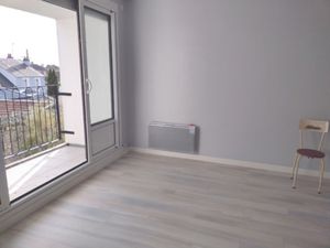 Achat Appartement 3 pièces 67m² GRANVILLE 50400