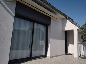 Achat Maison 6 pièces 158m² GRANVILLE 50400