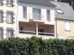 Achat Maison 6 pièces 160m² GRANVILLE 50400