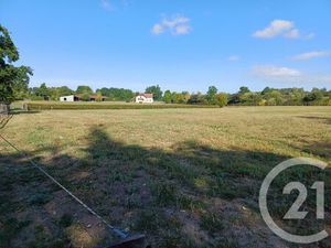 Achat Maison 8 pièces 205m² AIRAN 14370