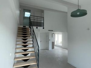 Vente appartement 3 pièces 68 m² Toulouse (31400)