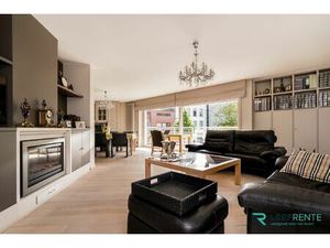 Appartement à vendre à Houtmarkt 9 Courtrai (RWC41455)