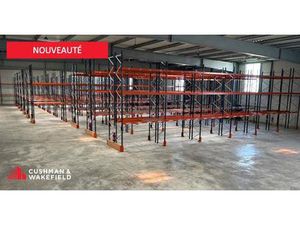 RARE OPPORTUNITE SUD RENNES