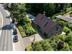 Huis te koop in Heuvelland