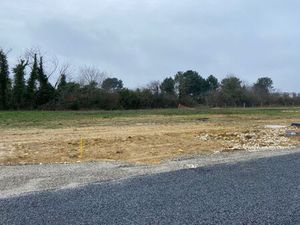 Vente terrain 380 m² Artigues-près-Bordeaux (33370)
